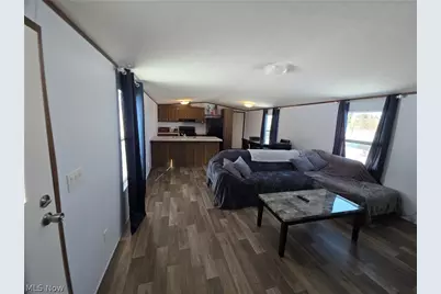 135 Inglewood Place, Elyria, OH 44035 - Photo 14