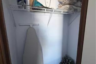 135 Inglewood Pl, Elyria, OH 44035 - Photo 18