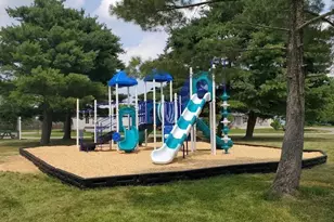 135 Inglewood Pl, Elyria, OH 44035 - Photo 28