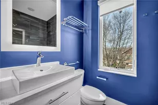 9541 Lake Ave, Loveland, OH 44102 - Photo 22