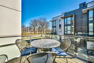 9541 Lake Ave, Loveland, OH 44102 - Photo 30