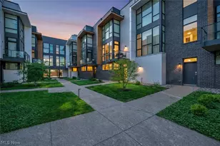 9541 Lake Ave, Loveland, OH 44102 - Photo 42