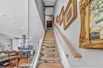 9541 Lake Avenue, Loveland, OH 44102 - Photo 18