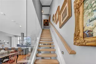 9541 Lake Ave, Loveland, OH 44102 - Photo 18