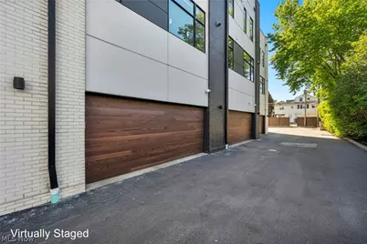 9541 Lake Avenue, Loveland, OH 44102 - Photo 34