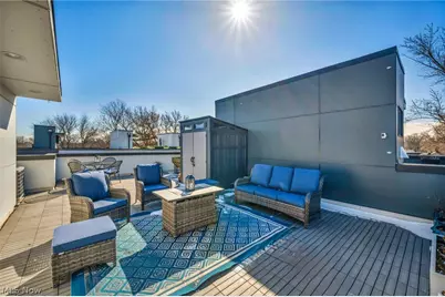 9541 Lake Avenue, Loveland, OH 44102 - Photo 32