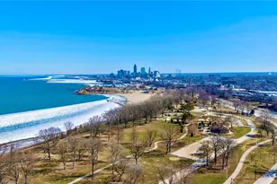 9541 Lake Ave, Loveland, OH 44102 - Photo 40