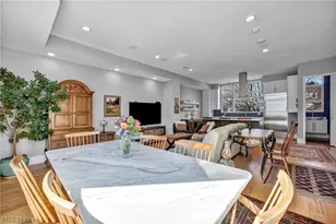 9541 Lake Ave, Loveland, OH 44102 - Photo 14