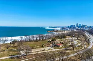 9541 Lake Ave, Loveland, OH 44102 - Photo 36