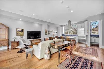 9541 Lake Avenue, Loveland, OH 44102 - Photo 12