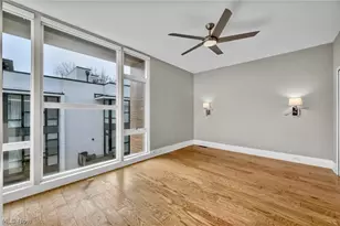 9541 Lake Ave, Loveland, OH 44102 - Photo 24