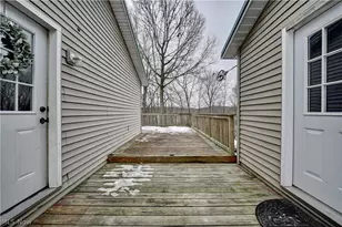 2026 Brussel Rd NE, Carrollton, OH 44615 - Photo 8