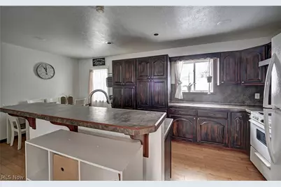 2026 Brussel Road NE, Carrollton, OH 44615 - Photo 12