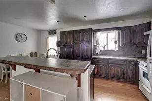 2026 Brussel Rd NE, Carrollton, OH 44615 - Photo 12