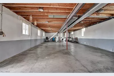 2026 Brussel Road NE, Carrollton, OH 44615 - Photo 20