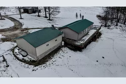 2026 Brussel Road NE, Carrollton, OH 44615 - Photo 30