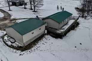 2026 Brussel Rd NE, Carrollton, OH 44615 - Photo 30