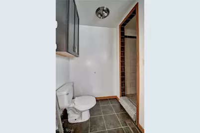 2026 Brussel Road NE, Carrollton, OH 44615 - Photo 22