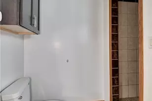 2026 Brussel Rd NE, Carrollton, OH 44615 - Photo 22