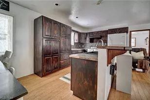 2026 Brussel Rd NE, Carrollton, OH 44615 - Photo 10