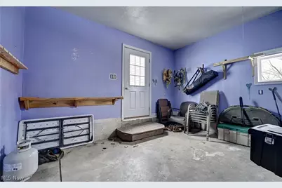 2026 Brussel Road NE, Carrollton, OH 44615 - Photo 28