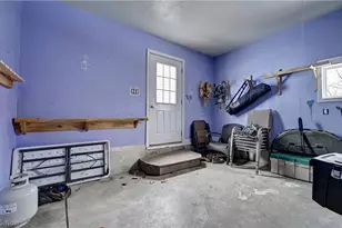 2026 Brussel Rd NE, Carrollton, OH 44615 - Photo 28