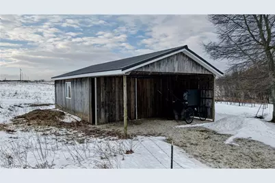 2026 Brussel Road NE, Carrollton, OH 44615 - Photo 38