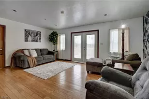 2026 Brussel Rd NE, Carrollton, OH 44615 - Photo 14