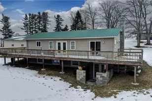 2026 Brussel Rd NE, Carrollton, OH 44615 - Photo 32