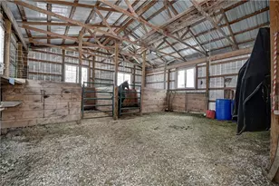 2026 Brussel Rd NE, Carrollton, OH 44615 - Photo 40