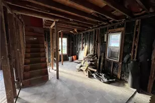 2773 Burton St SE, Warren, OH 44484 - Photo 10