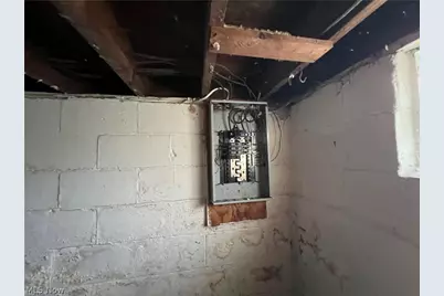 2773 Burton Street SE, Warren, OH 44484 - Photo 16