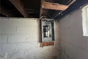 2773 Burton St SE, Warren, OH 44484 - Photo 16