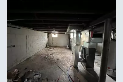 2773 Burton Street SE, Warren, OH 44484 - Photo 18