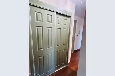 11850 Edgewater Drive #701, Oakwood, OH 44107 - Photo 14