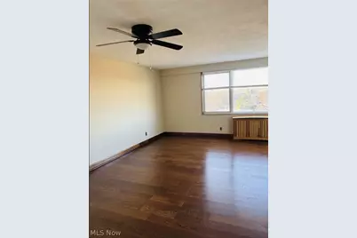 11850 Edgewater Drive #701, Oakwood, OH 44107 - Photo 4