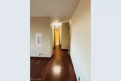 11850 Edgewater Drive #701, Oakwood, OH 44107 - Photo 6