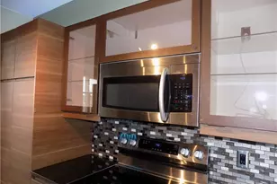 11850 Edgewater Dr, Oakwood, OH 44107 - Photo 10