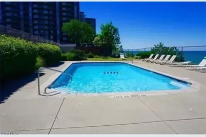 11850 Edgewater Drive #701, Oakwood, OH 44107 - Photo 20