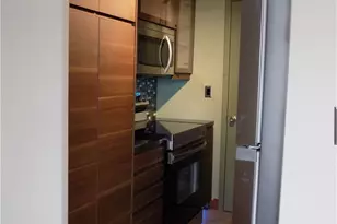 11850 Edgewater Dr, Oakwood, OH 44107 - Photo 12