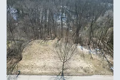 6579 Hathaway Road, Valleyview, OH 44125 - Photo 1