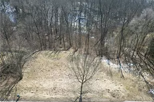 6579 Hathaway Rd, Valleyview, OH 44125 - Photo 1