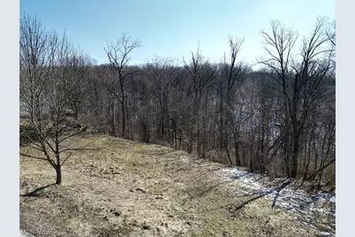 6579 Hathaway Road, Valleyview, OH 44125 - Photo 10