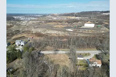 6579 Hathaway Road, Valleyview, OH 44125 - Photo 6