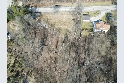 6579 Hathaway Road, Valleyview, OH 44125 - Photo 8