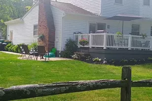 8330 Paddock Ct, Mentor, OH 44060 - Photo 40