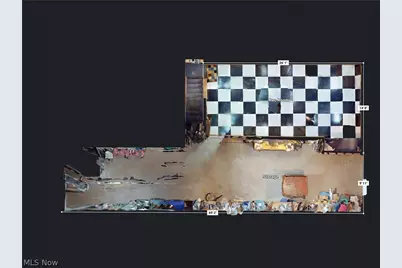 8330 Paddock Court, Mentor, OH 44060 - Photo 50