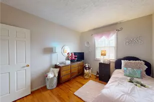 8330 Paddock Ct, Mentor, OH 44060 - Photo 22