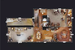 8330 Paddock Ct, Mentor, OH 44060 - Photo 48