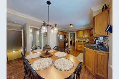 8330 Paddock Court, Mentor, OH 44060 - Photo 10